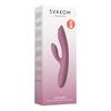 SVAKOM Trysta Rabbit Vibrator