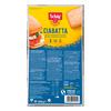 Schär Ciabatta 4 st - 200 g
