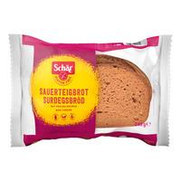 Schär Surdegsbröd - 240 g