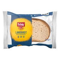 Schär Lantbröd - 275 g