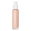 Wonderskin Hyper Bond All-Day Stay Serum Foundation - Muse - 30 ml