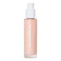 Wonderskin Hyper Bond All-Day Stay Serum Foundation - Haze - 30 ml