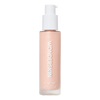 Wonderskin Hyper Bond All-Day Stay Serum Foundation - Haze - 30 ml