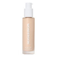 Wonderskin Hyper Bond All-Day Stay Serum Foundation - Echo - 30 ml