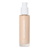 Wonderskin Hyper Bond All-Day Stay Serum Foundation - Echo - 30 ml