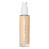 Wonderskin Hyper Bond All-Day Stay Serum Foundation - Halo - 30 ml