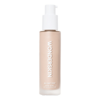 Wonderskin Hyper Bond All-Day Stay Serum Foundation - Moonstone - 30 ml