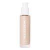 Wonderskin Hyper Bond All-Day Stay Serum Foundation - Moonstone - 30 ml