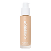Wonderskin Hyper Bond All-Day Stay Serum Foundation - Bliss - 30 ml