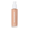 Wonderskin Hyper Bond All-Day Stay Serum Foundation - Nova - 30 ml