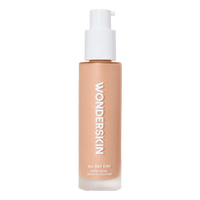 Wonderskin Hyper Bond All-Day Stay Serum Foundation - Allure - 30 ml