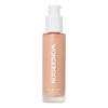 Wonderskin Hyper Bond All-Day Stay Serum Foundation - Allure - 30 ml