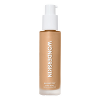 Wonderskin Hyper Bond All-Day Stay Serum Foundation - Mesa - 30 ml