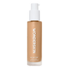 Wonderskin Hyper Bond All-Day Stay Serum Foundation - Mesa - 30 ml