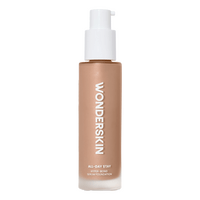 Wonderskin Hyper Bond All-Day Stay Serum Foundation - Mood - 30 ml