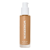 Wonderskin Hyper Bond All-Day Stay Serum Foundation - Afterglow - 30 ml