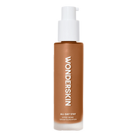 Wonderskin Hyper Bond All-Day Stay Serum Foundation - Soul - 30 ml
