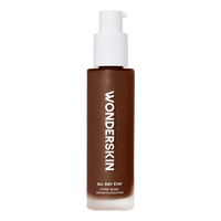 Wonderskin Hyper Bond All-Day Stay Serum Foundation - Aura - 30 ml
