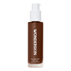 Wonderskin Hyper Bond All-Day Stay Serum Foundation - Aura - 30 ml