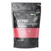 Toft Care Atpro Complete Shake & Drink Röd Saft - 500 g