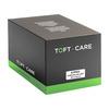 Toft Care Atpro Complete Shake & Drink Röd Saft - 20 x 12,5 g