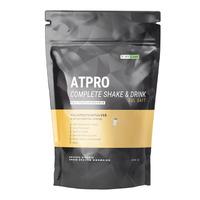 Toft Care Atpro Complete Shake & Drink Gul Saft - 500 g