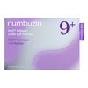 Numbuzin No.9 NAD+ Collagen Under Eye Patches - 5 st
