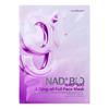 Numbuzin No.9 NAD Bio Lifting Full Cover Facial Mask - 1 st