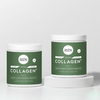 Copenhagen Health Bovine Collagen+ (45 dagar) – 234 g