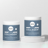 Copenhagen Health Marine Collagen+ (45 dagar) - 234 g