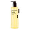 Numbuzin No.1 Easy Peasy Cleansing Oil - 200 ml