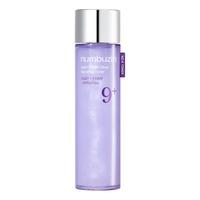 Numbuzin No.9+ NAD+ PDRN Glow Boosting Toner - 150 ml