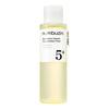 Numbuzin No.5+ Glutathione Vitamin Concentrated Toner - 200 ml