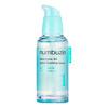 Numbuzin No.1 Pantothenic B5 Active Soothing Serum - 50 ml
