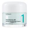 Numbuzin No.1 Pantothenic B5 Active Soothing Cream - 80 ml