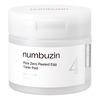 Numbuzin No.4 Pore Zero Peeled Egg Toner Pad - 70 st
