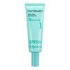 Numbuzin No.1 Clear Filter Sun Essence SPF50+ PA++++ - 50 ml
