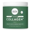 Copenhagen Health Bovine Collagen+ (45 dagar) – 234 g