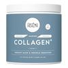 Copenhagen Health Marine Collagen+ (45 dagar) - 234 g