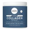 Copenhagen Health Marine Collagen Pro Edition (45 dage) - 241 g