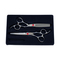 B&B Saxset á 2 st - 1 set