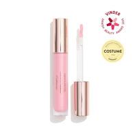 GOSH Copenhagen GOSH Peptide Lip Gloss GWP