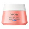 Vichy Neovadiol Rose Platinium Night Cream - 50 ml