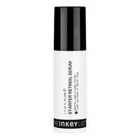 The Inkey List Starter Retinol Serum - 30 ml
