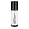 The Inkey List Starter Retinol Serum - 30 ml