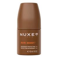 Nuxe Men 24Hr Protection Deo - 50 ml