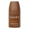 Nuxe Men 24Hr Protection Deo - 50 ml