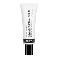The Inkey List Advanced Retinal Serum - 15 ml