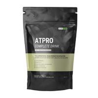 Toft Care Atpro Complete Drink - 400 g