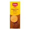 Schär Digestive Kex med choklad - 150 g